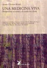 MEDICINA VIVA, UNA | 9788492470266 | OLIVERES KÜNZI, ARNAU