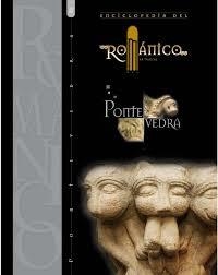 ENCICLOPEDIA DEL ROMANICO EN GALICIA | 9788415072607