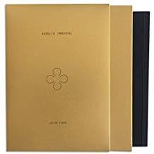 AURELIA IMMORTAL | 9788480815444 | VIVER GÓMEZ, JAVIER