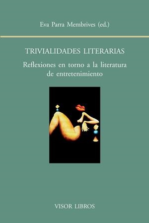 ORDEN DE PALABRAS EN LA HISTORIA DEL ESPAÑOL Y OTRAS LENGUAS IBERROMANCES, EL | 9788498951721 | LÓPEZ IZQUIERDO, MARTA / CASTILLO LLUCH, MÓNICA