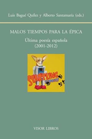 CUENTO LITERARIO HISPÁNICO EN EL SIGLO XX, EL | 9788498951776 | PEÑATE RIVERO, JULIO