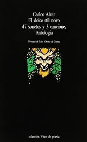 DOLCE STIL NOVO, EL | 9788475221816 | ALVAR, CARLOS