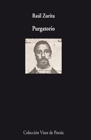 PURGATORIO | 9788498957549 | ZURITA, RAÚL