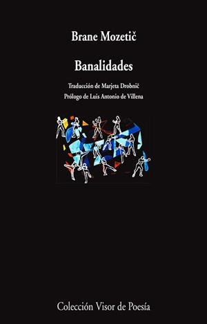 BANALIDADES | 9788498958546 | MOZETI?, BRANE