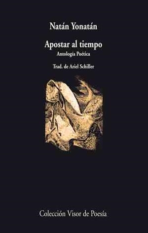 APOSTAR AL TIEMPO | 9788475220956 | YONATÁN, NATÁN
