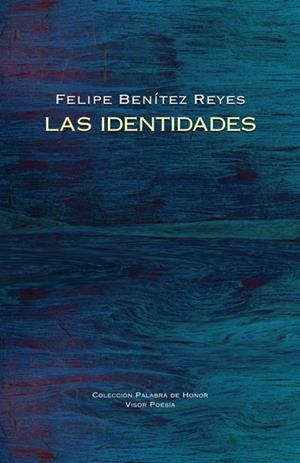 ÁRBOLES QUE POBLARÁN EL ÁRTICO, LOS | 9788498950885 | DELTORO, ANTONIO