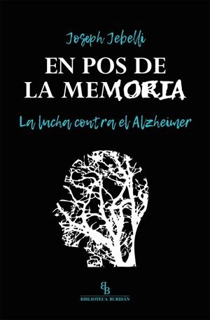 EN POS DE LA MEMORIA | 9788416995950 | JEBELLI, JOSEPH