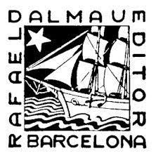 RECORDS D'UN EXILIAT A AMÈRICA | 9788423204922 | ROCAMORA I CUATRECASAS, JOAN