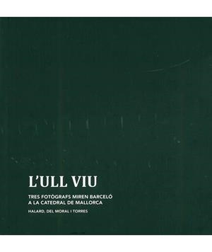 ULL VIU, L' | 9788416416318