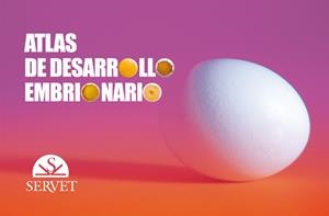 ATLAS DE DESARROLLO EMBRIONARIO | 9788494040269 | CEPERO BRIZ, RICARDO / MARCO GARCÍA, RICARDO