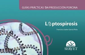 GUIAS PRACTICAS EN PRODUCCION PORCINA LEP | 9788417225292 | GARCIA PEÑA, FRANCISCO JAVIER