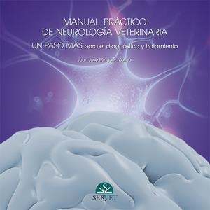 MANUAL PRACTICO DE NEUROLOGIA, UN PASO MAS PARA EL DIAGNOSTICO | 9788416315734 | MINGUEZ MOLINA, JUAN JOSE