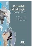 MANUAL DE ODONTOLOGÍA CANINA Y FELINA | 9788417225971 | SAN ROMÁN ASCASO, FIDEL / TROBO MUÑIZ, IGNACIO / FERNÁNDEZ SÁNCHEZ, JESÚS MARÍA / WHYTE OROZCO, ANA