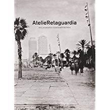 ATELIERETAGUARDIA | 9788480814911 | VARIOS