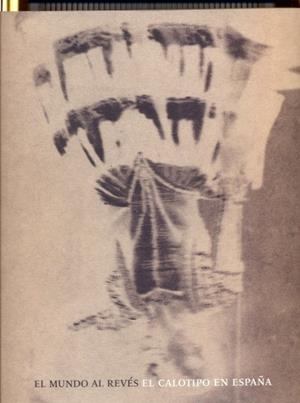 MUNDO AL REVÉS, EL | 9788480814393 | MUSEO UNIVERSIDAD DE NAVARRA