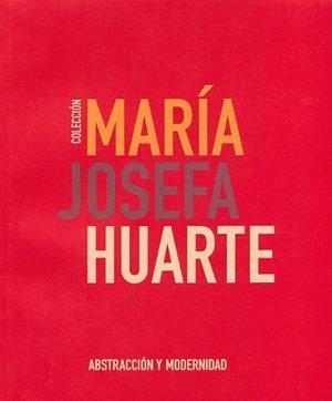 COLECCIÓN MARÍA JOSEFA HUARTE | 9788480814423 | GÓMEZ MONTORO, ÁNGEL