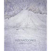 INTERACCIONES | 9788480814584 | VALLHONRAT, J.