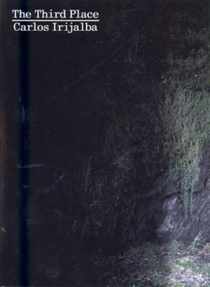 THIRD PLACE, THE | 9788480814416 | BUETI, FEDERICA