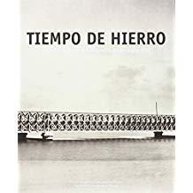 TIEMPO DE HIERRO | 9788492441648 | MUSEO UNIVERSIDAD DE NAVARRA