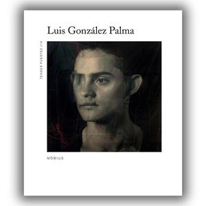 MÖBIUS | 9788480815093 | GONZÁLEZ PALMA, LUIS