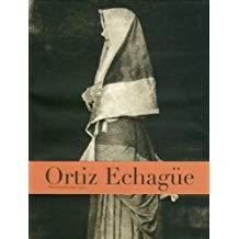 ORTIZ ECHAGÜE. FOTOGRAFÍAS 1903-1964 | 9788495183002 | ORTIZ ECHAGÜE, JOSÉ