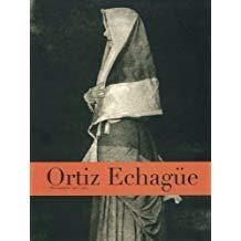 ORTIZ ECHAGÜE. PHOTOGRAPHS 1903-1964 | 9788495183460 | ORTIZ ECHAGÜE, JOSÉ