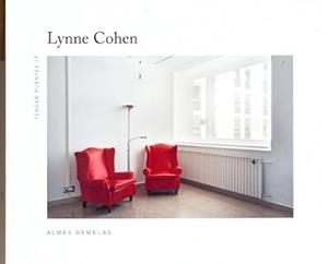 ALMAS GEMELAS | 9788480813242 | COHEN, LYNNE
