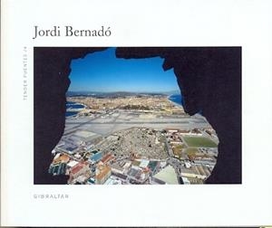 GIBRALTAR | 9788480813266 | BERNARDO, JORDI