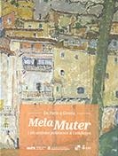 DE PARÍS A GIRONA. MELA MUTER I ELS ARTISTES POLONESOS A CATALUNYA | 9788439398080 | MUSEU D’ART DE GIRONA / GENERALITAT DE CATALUNYA