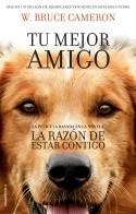 RAZÓN DE ESTAR CONTIGO, LA | 9788416867219 | CAMERON, W. BRUCE