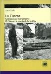 CUCOTA, LA | 9788496779020 | OBIOLS, JOAN