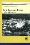DE LA CONCA DE TREMP I ALTRES INDRETS | 9788495194787 | MONROS, F. R.