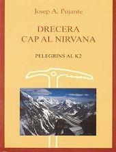 DRACERA CAP EL NIRVANA | 9788495194183 | PUJANTE, JOSEP A.