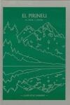 PIRINEU EL MEDI I  L'HOME, EL | 9788495194718 | SOLE, LLUIS