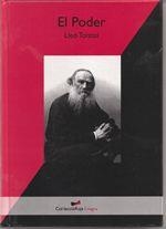 PODER I LA HIPOCRASIA, EL | 9788496014176 | TOLSTOI, LLEÓ