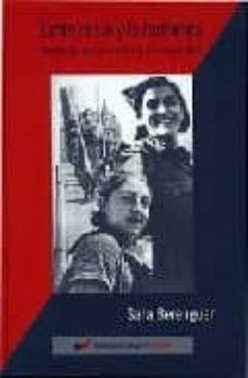ENTRE EL SOL Y LA TORMENTA | 9788496014275 | BERENGUER, SARA