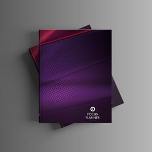 FOCUS PLANNER AERO | 9788494797743 | VICEDO, JOSE MARIA / GUILLÓ, MIGUEL A.