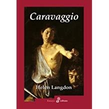 CARAVAGGIO | 9788435026475 | LANGDON, HELEN