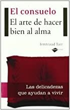 CONSUELO, EL | 9788496981652 | TARR, IRMTRAUD