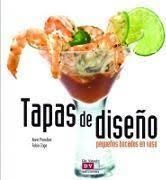 TAPAS DE DISEÑO | 9788431554859 | PRANDONI, ANNA / ZAGO, FABIO