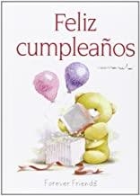 FELIZ CUMPLEAÑOS | 9788468710747 | EXLEY, HELEN
