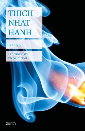 IRA, LA | 9788408200772 | HANH, THICH NHAT