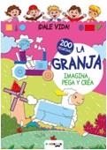 GRANJA | 9788417076665 | EQUIPO EDITORIAL