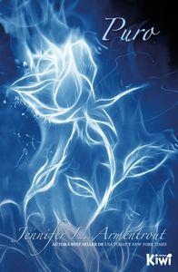 PURO | 9788493940393 | ARMENTROUT, JENNIFER L.