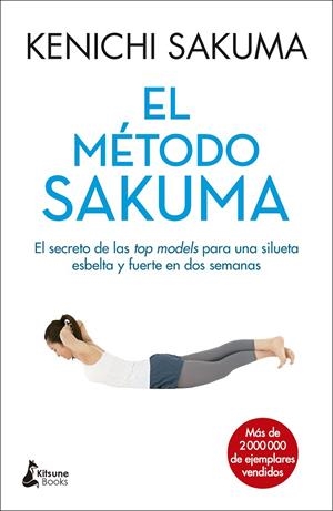 MÉTODO SAKUMA, EL | 9788416788088 | SAKUMA,  KENICHI