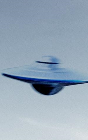 ENCICLOPEDIA DE FENÓMENOS PARANORMALES PIPPO Y RICARDO | 9788495291691 | GARCIA, RODRIGO