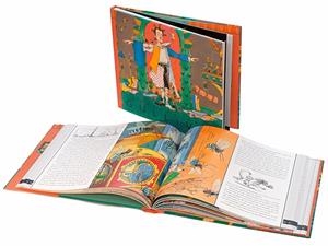 VIAJES DE GULLIVER, LOS | 9788431680121 | SWIFT, JONATHAN / JENKINS, MARTIN