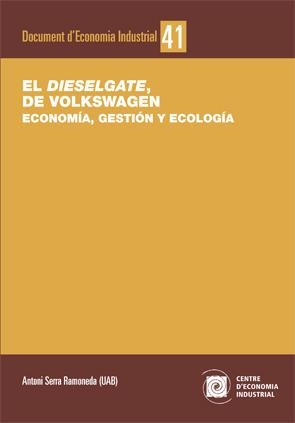 SPARKASSEN, UNA FORTALEZA ASEDIADA | 9788449072482 | SERRA RAMONEDA