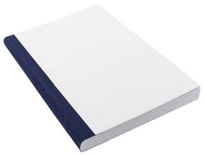 RECANVI A5 BLANC | 8436025748436