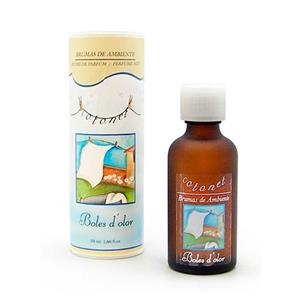 BRUMA COTONET 50ML | 8432097108864